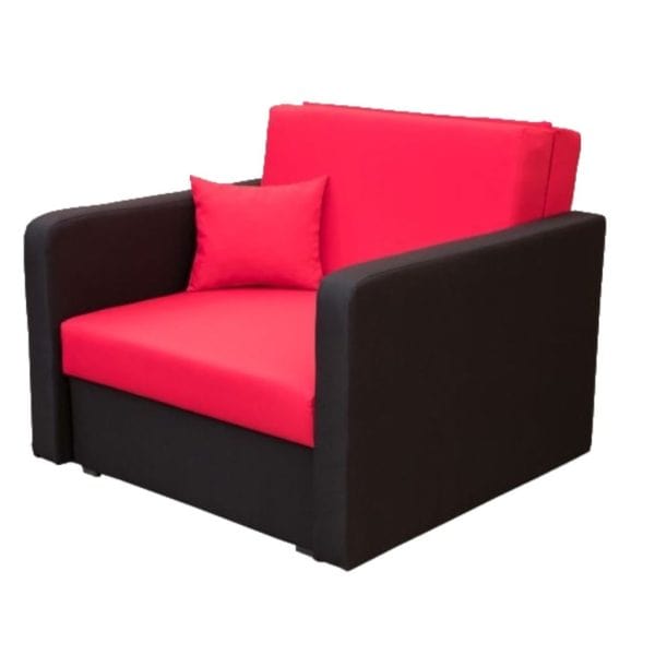 ARMCHAIR  F6C