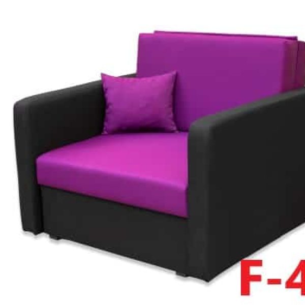 ARMCHAIR  F4C