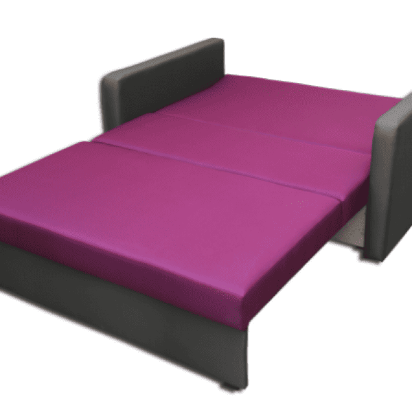 double armchair A-4S