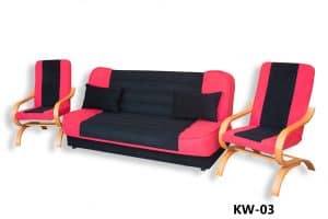 polski komplet wypoczynkowy uk