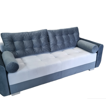 Sofa bed Elegance