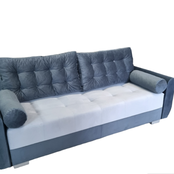 Sofa bed Elegance